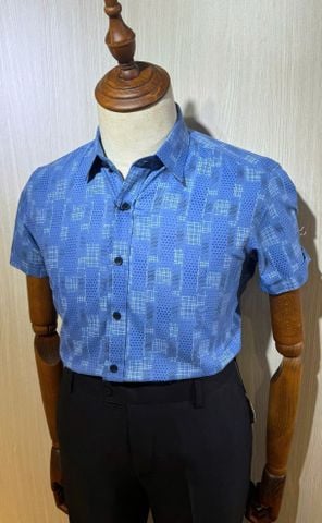  TAY NGẮN TN250055 