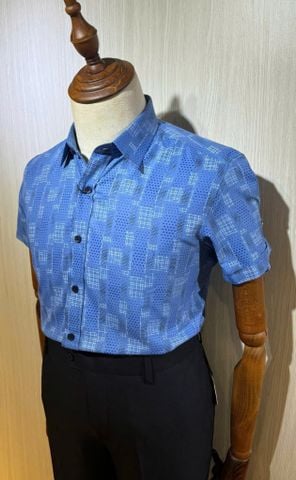  TAY NGẮN TN250055 