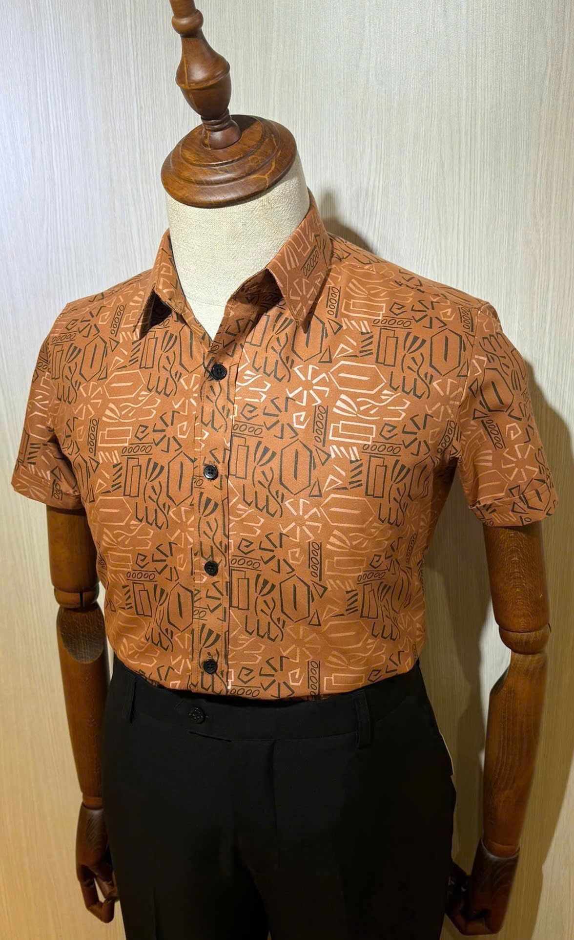 TAY NGẮN TN250056