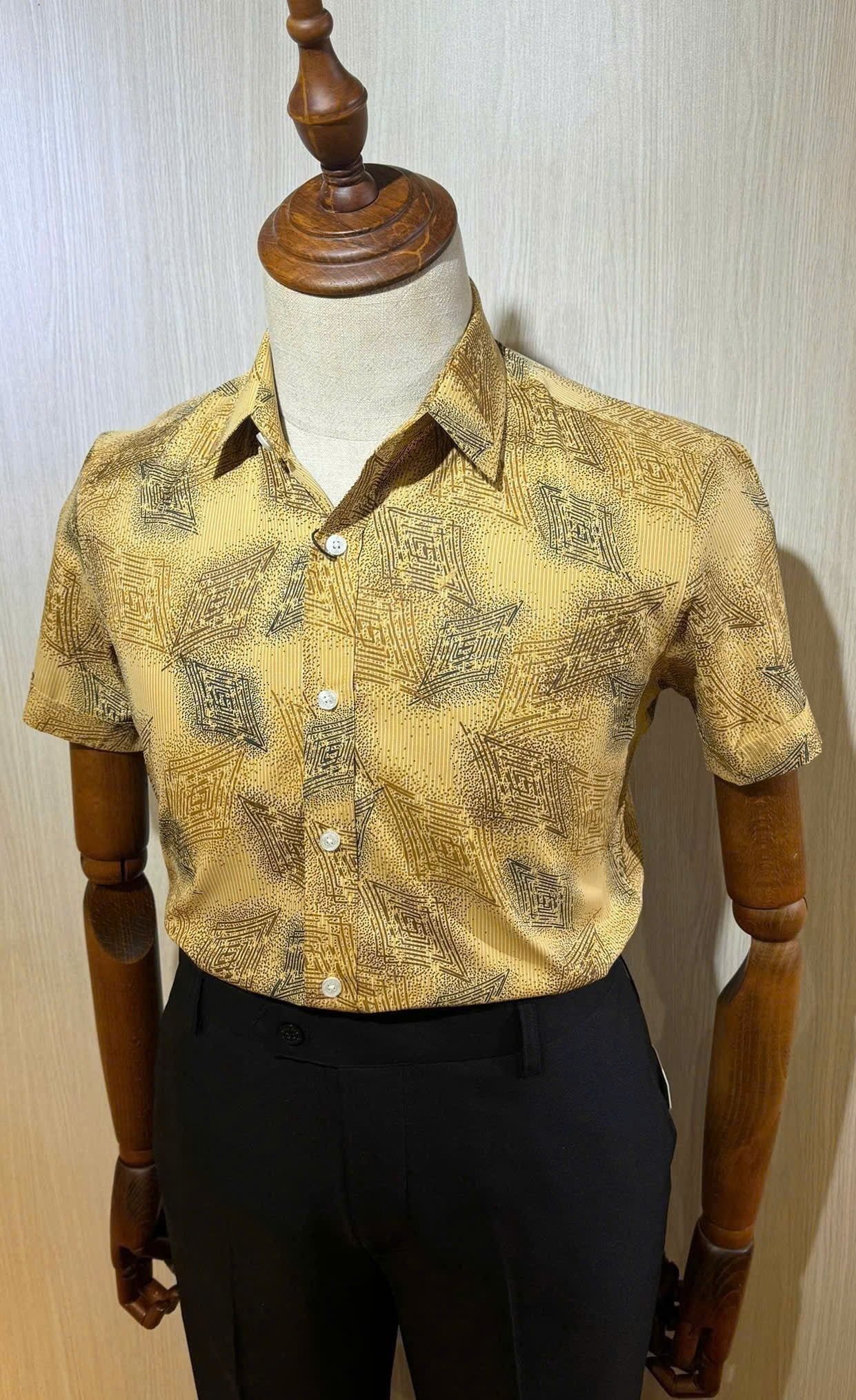 TAY NGẮN TN250062