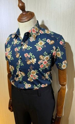  TAY NGẮN TN250080 