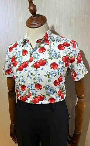  TAY NGẮN TN250081 