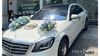 MERCEDES S500 - S65 - WD