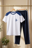  BỘ ĐỒ THỂ DỤC (S-2XL) 