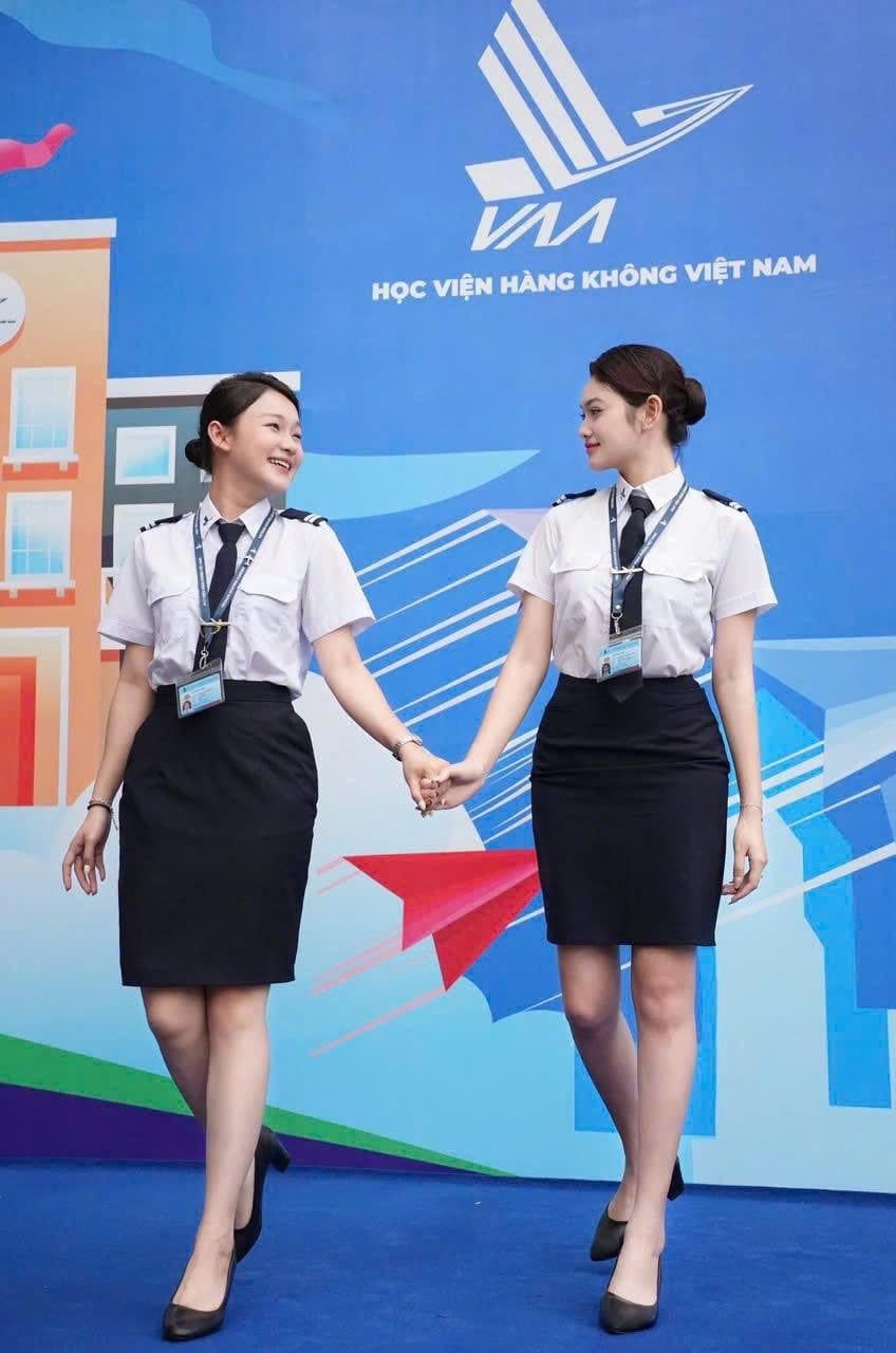  QUẦN TÂY NỮ (3XL) 