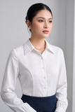  ÁO KIỂU 6327 