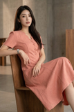  ĐẦM 3732 