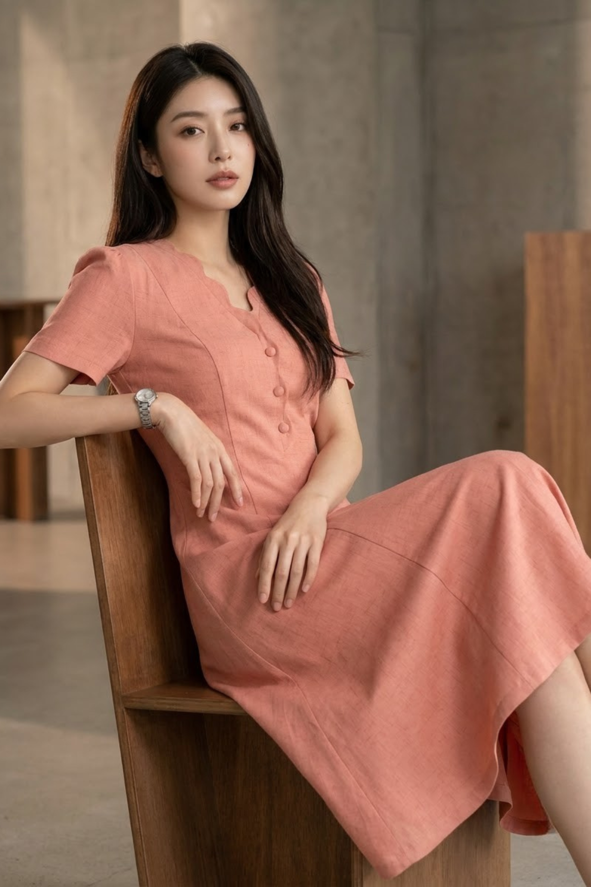  ĐẦM 3732 