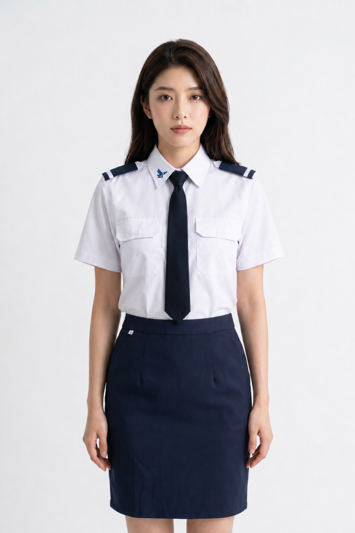  VÁY NỮ (S-2XL) 