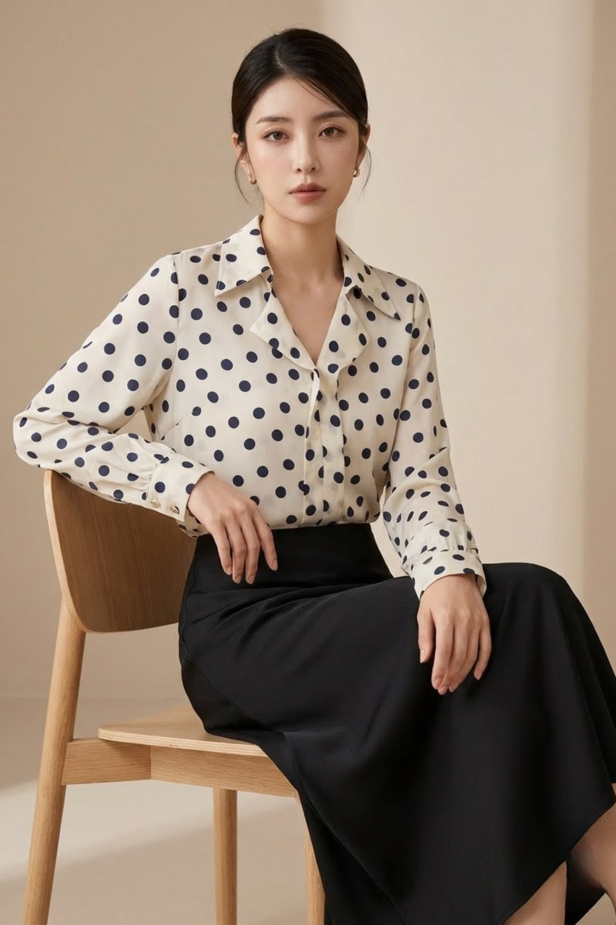  CHÂN VÁY 944 
