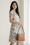  ĐẦM 3747 