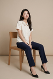  QUẦN BAGGY 9209 