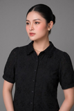  ÁO KIỂU 6344 