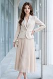  ÁO VEST 6309 