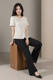  QUẦN THUN LOE 9238 