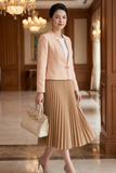  ÁO VEST 6013 