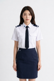  VÁY NỮ 3XL 