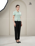  QUẦN BAGGY 9209 