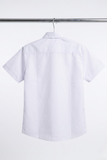  ÁO SƠ MI NỮ (3XL) 