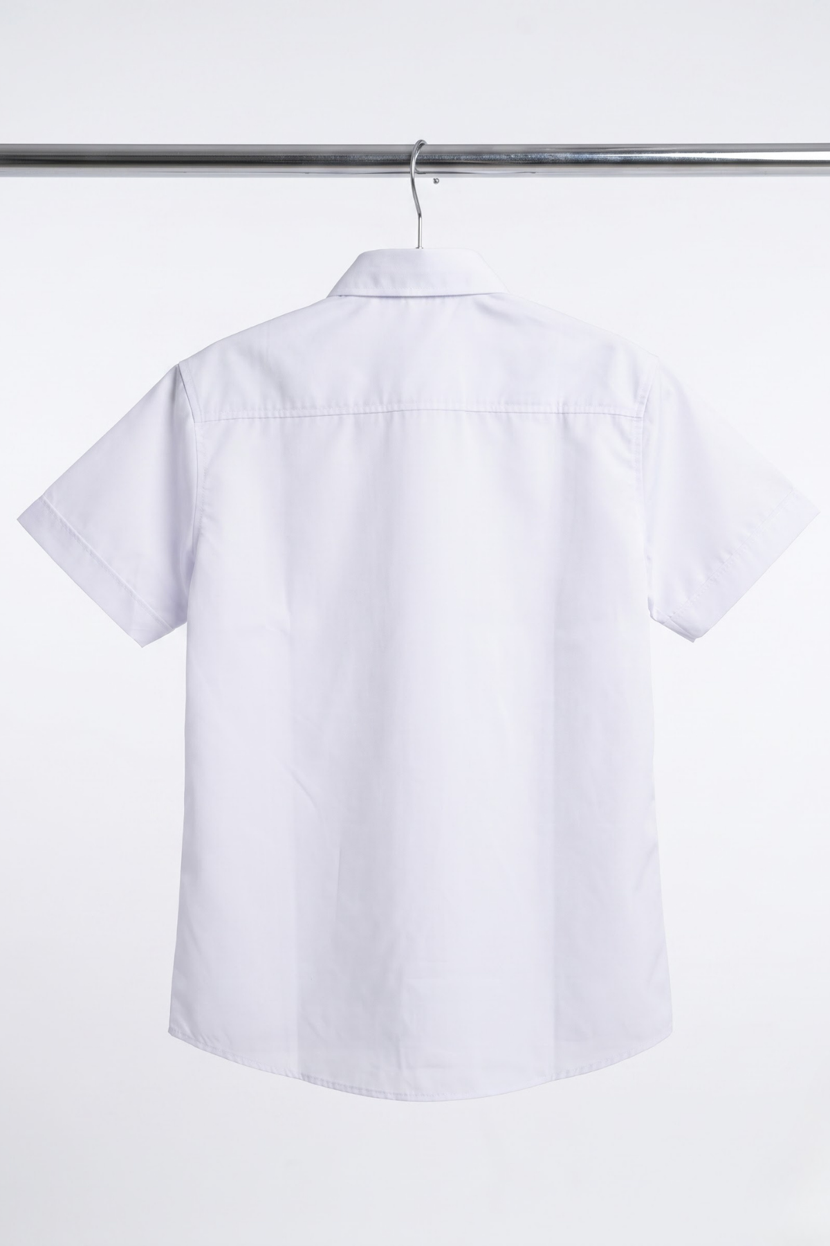  ÁO SƠ MI NỮ (3XL) 