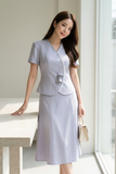 SET BỘ 6259 