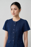  SET CÔNG SỞ 6324 