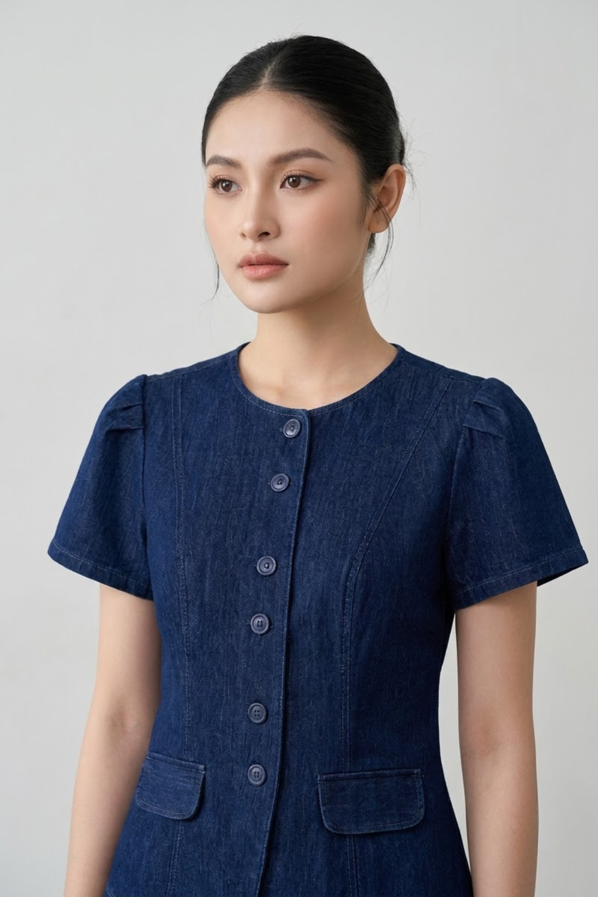  SET CÔNG SỞ 6324 