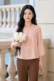  ÁO KIỂU 6052 