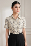  QUẦN ỐNG LOE 9227 
