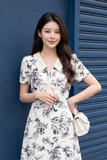  ĐẦM 3735 