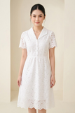  ĐẦM 3753 