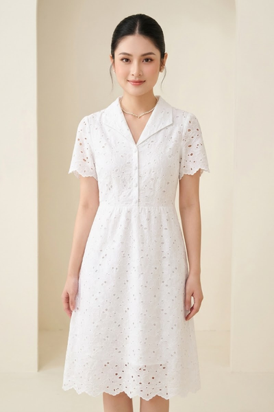  ĐẦM 3753 