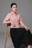  ÁO KIỂU 6313 