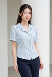  ÁO KIỂU 6298 