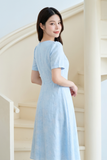  ĐẦM 3715 