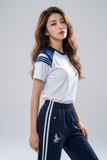  BỘ ĐỒ THỂ DỤC (3XL-5XL) 