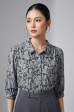  ÁO KIỂU 6334 
