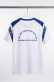  BỘ ĐỒ THỂ DỤC (3XL-5XL) 