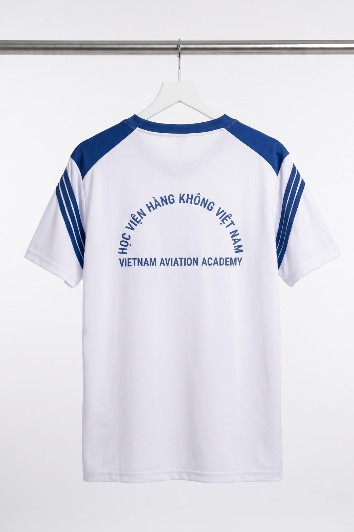  BỘ ĐỒ THỂ DỤC (3XL-5XL) 