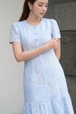  ĐẦM 3742 