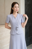  SET BỘ 6259 