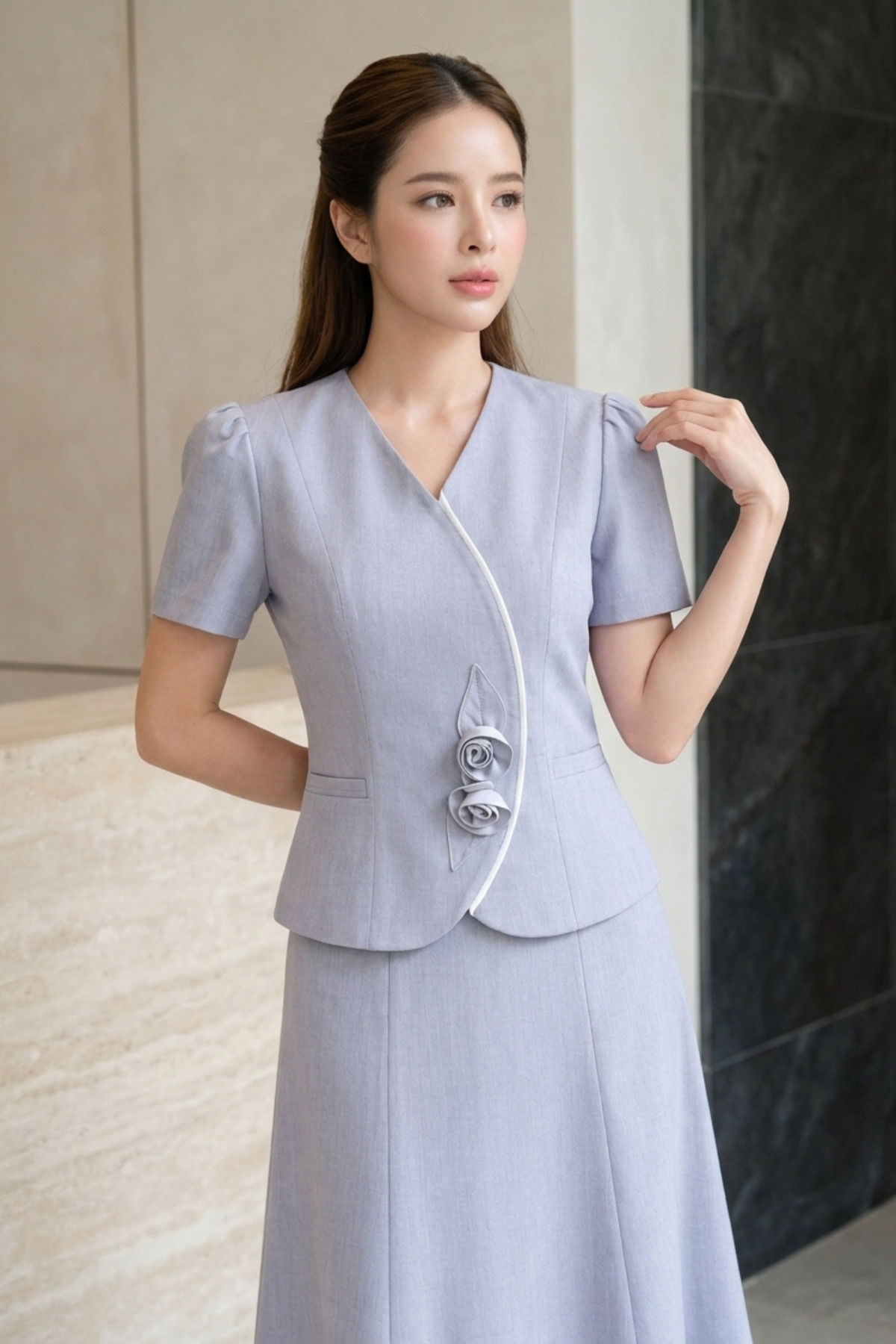  SET BỘ 6259 