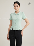  QUẦN BAGGY 9209 