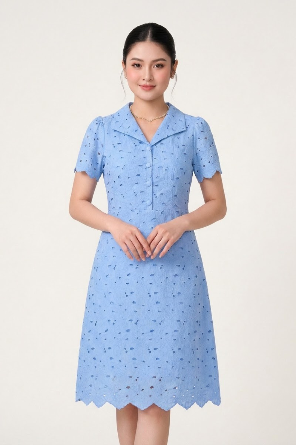  ĐẦM 3753 