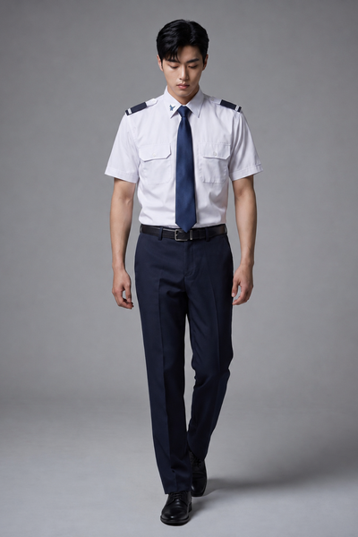  QUẦN TÂY NAM (6XL-7XL) 