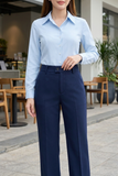  QUẦN BAGGY 9209 