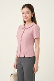  QUẦN BAGGY 9218 