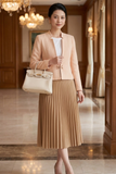  ÁO VEST 6013 