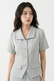  SET ĐỒ CÔNG SỞ 6312 