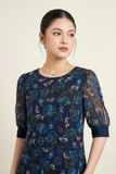  ĐẦM 3754 